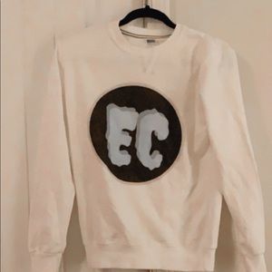 Emma chamberlain merch